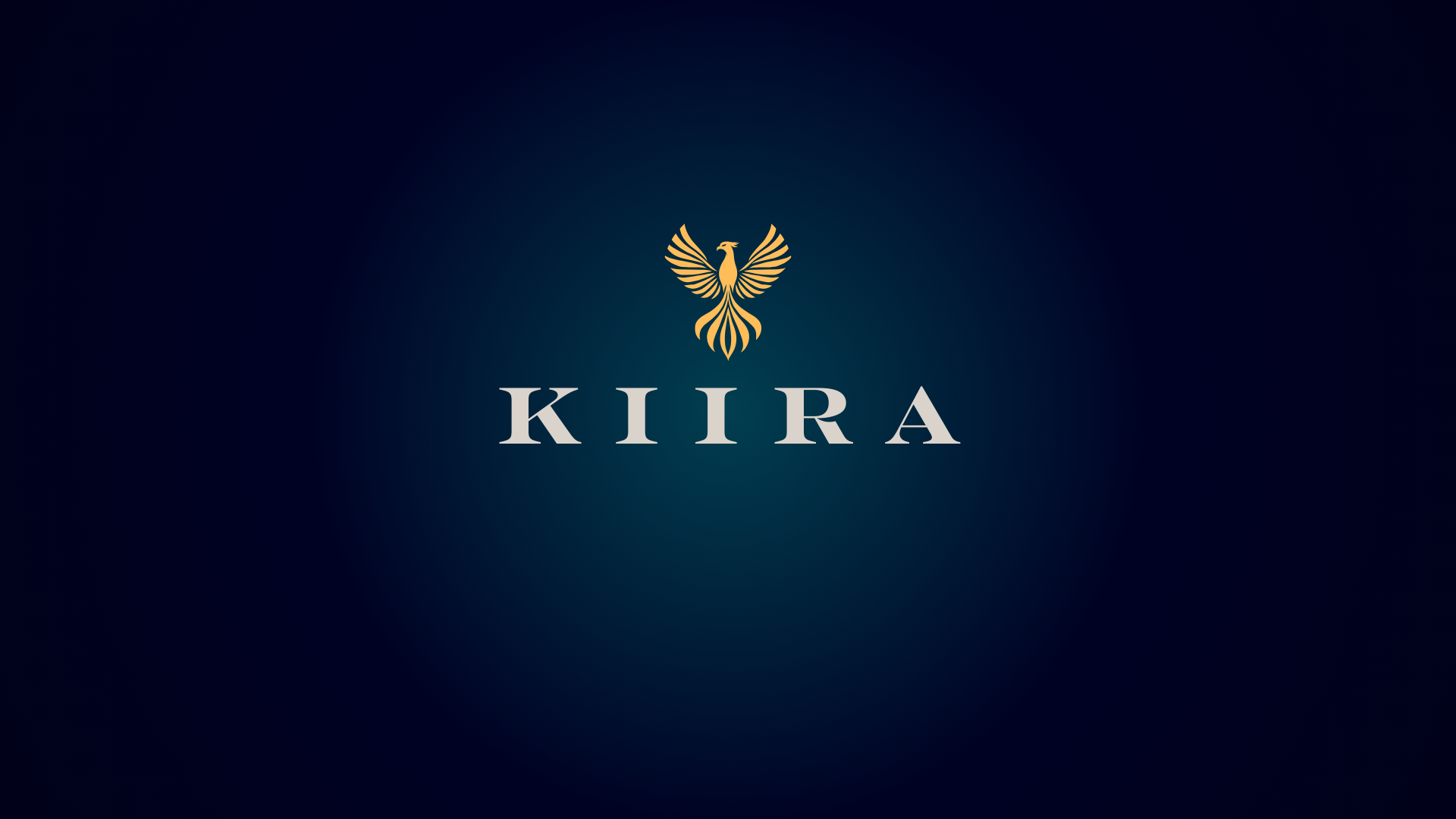 KIIRA Background
